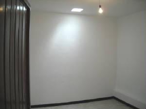 1bedroom.jpg