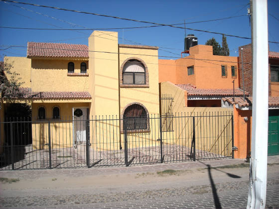 252m2.const240m2.jpg