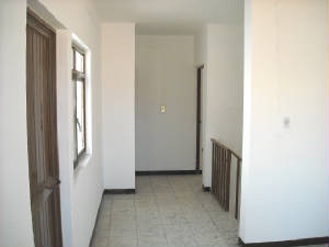 2ndfloor.jpg