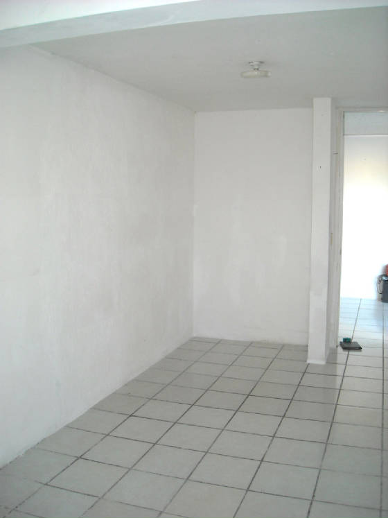 adolfo002.jpg