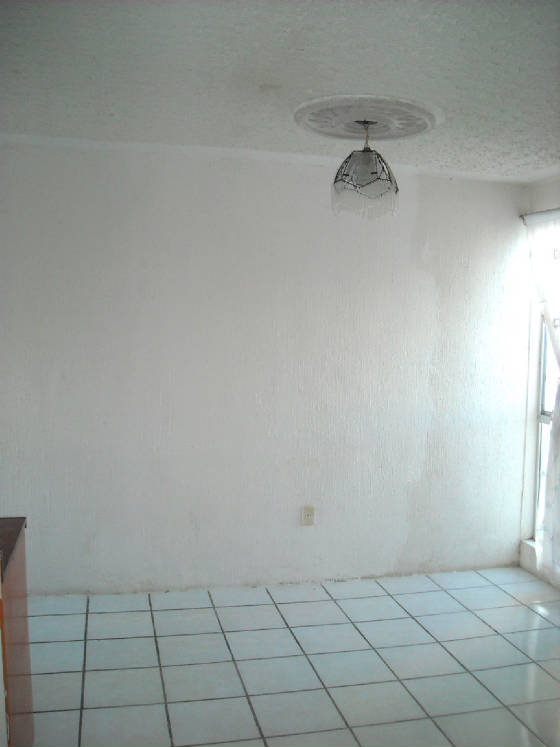 adolfo005.jpg