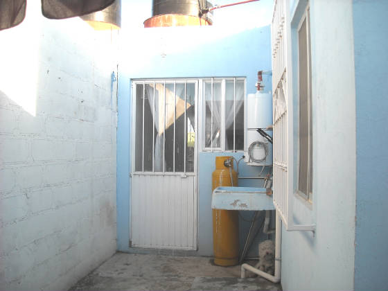 adolfo010.jpg