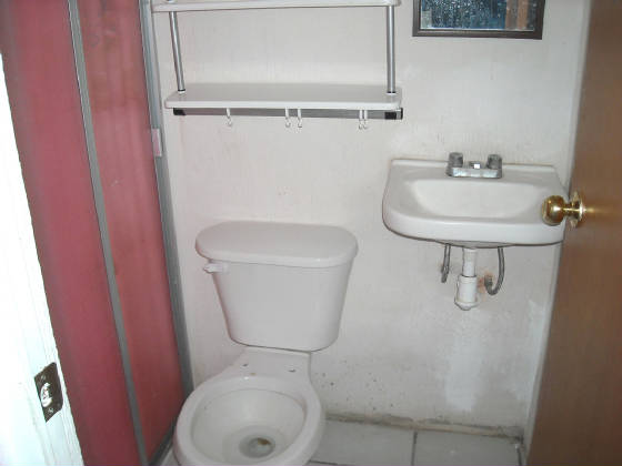 adolfo012.jpg