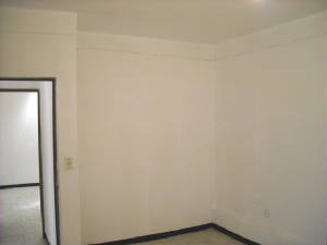 anotherbedroom.jpg