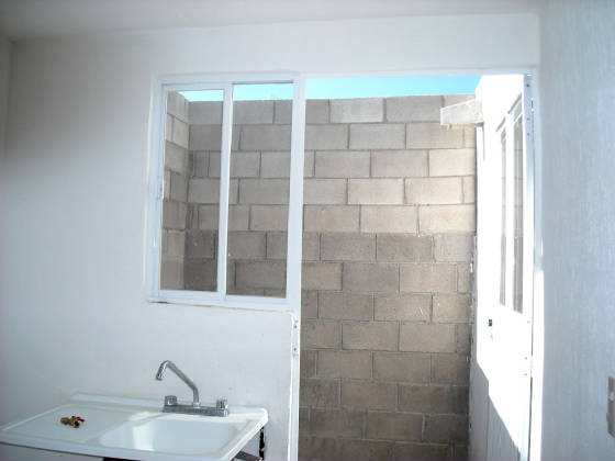 areadeservicio.jpg