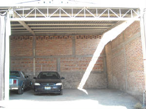 casadejuanh002.jpg