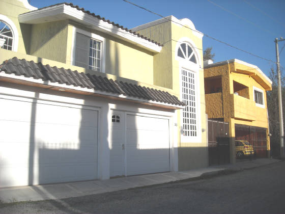casasdelaprivada.jpg