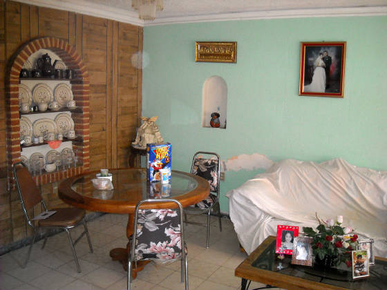 casasyterrenos005.jpg