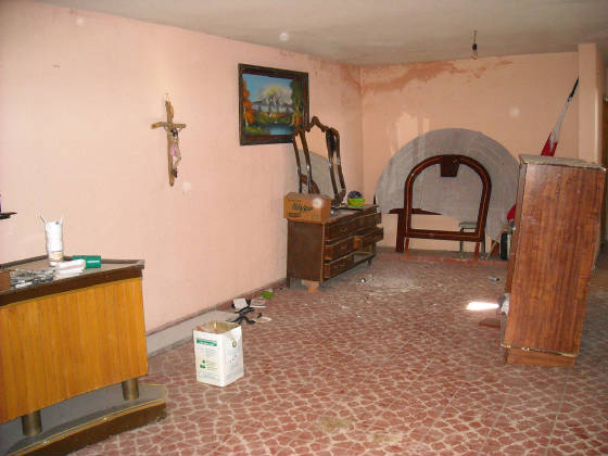 casasyterrenos008.jpg