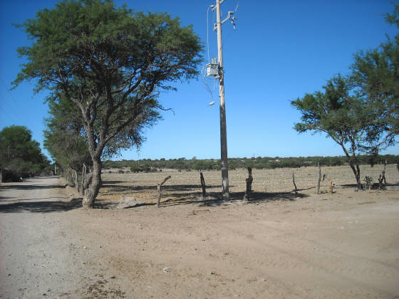 churitzio001.jpg