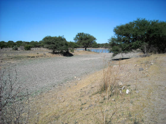 churitzio007.jpg