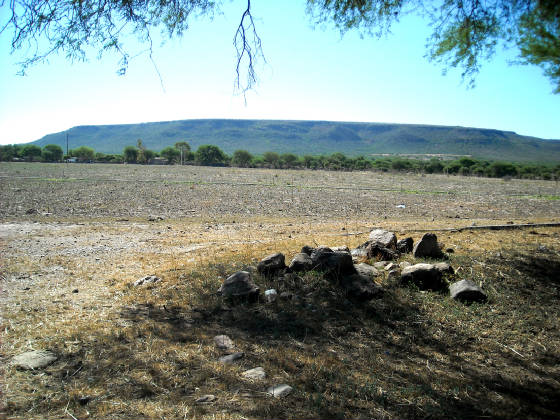 churitzio014.jpg