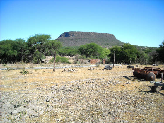 churitzio016.jpg