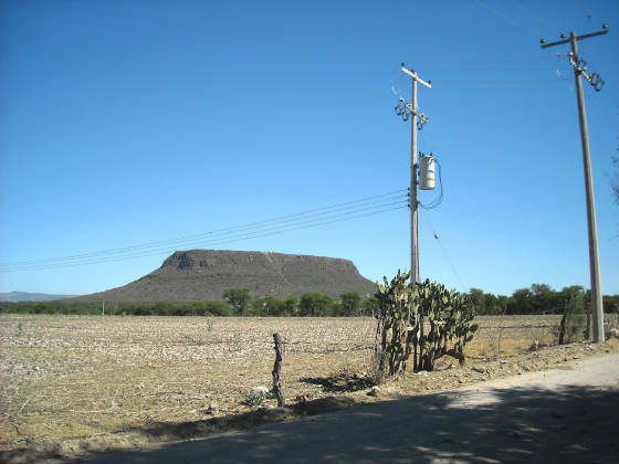 churitzio024.jpg