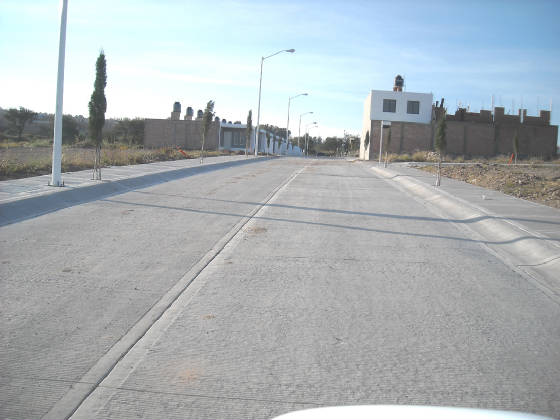 dscn0032.jpg