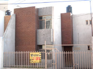 ebano002.jpg