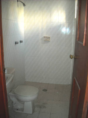 ebano004.jpg