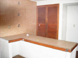 ebano008.jpg
