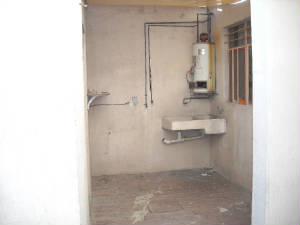 ebano011.jpg