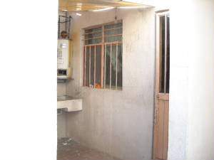 ebano012.jpg