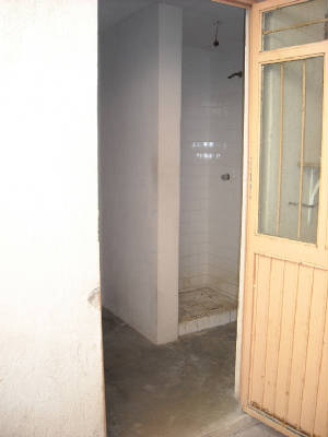ebano013.jpg