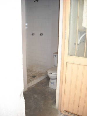 ebano014.jpg