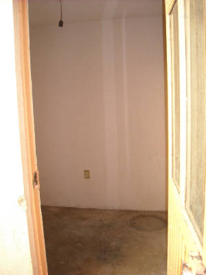 ebano015.jpg
