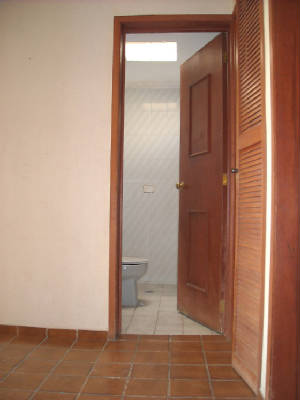 ebano017.jpg