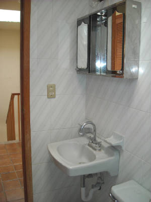 ebano018.jpg