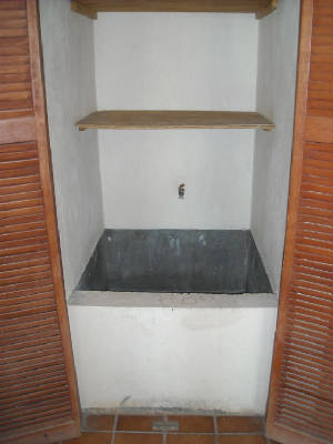 ebano020.jpg