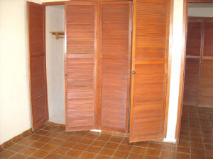 ebano022.jpg