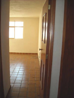 ebano023.jpg