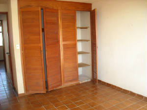 ebano024.jpg
