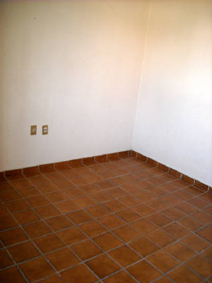 ebano026.jpg