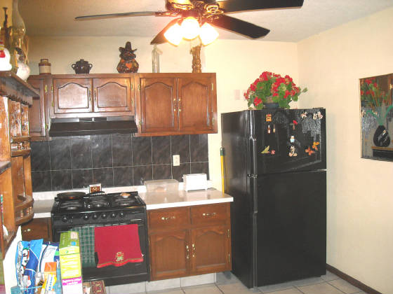 gatewood011.jpg
