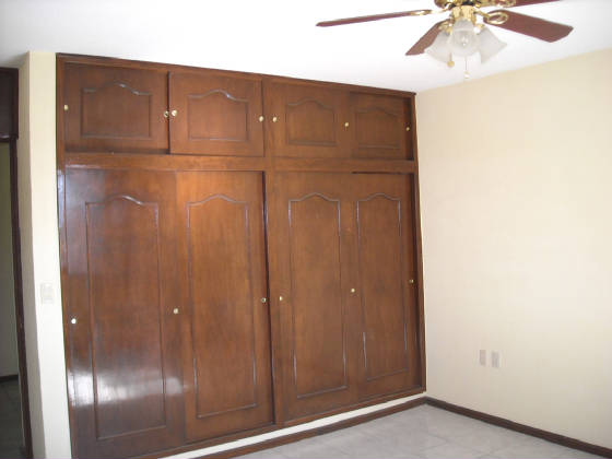 gatewood019.jpg