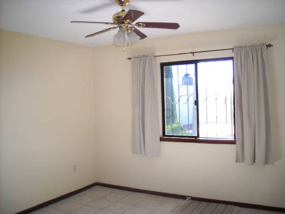 gatewood020.jpg