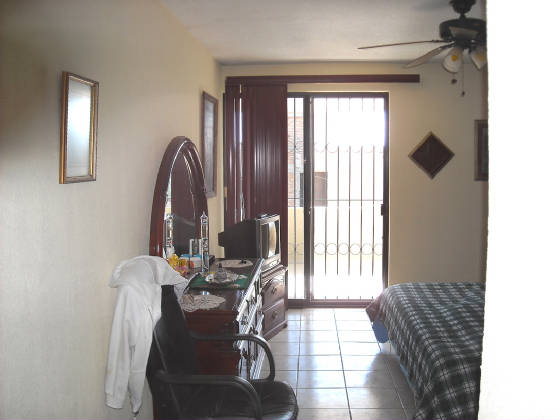 gatewood022.jpg