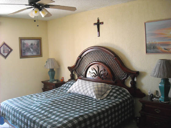 gatewood023.jpg