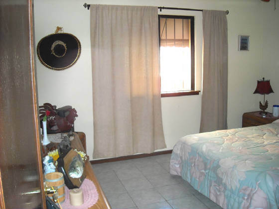 gatewood024.jpg