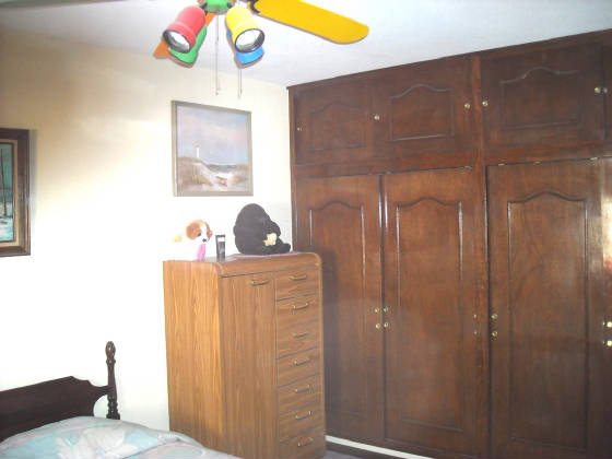 gatewood025.jpg