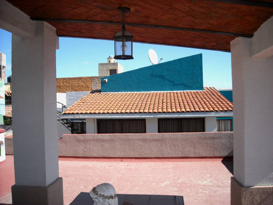 gatewood030.jpg