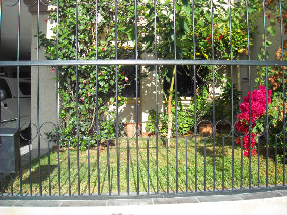 gatewood2001.jpg