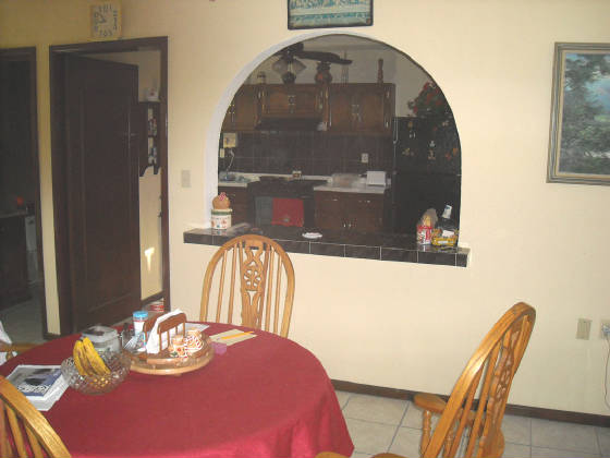 gatewood2003.jpg