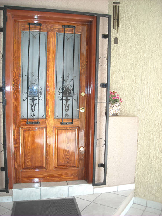 gatewood2005.jpg