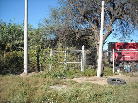 oscycasa001.jpg