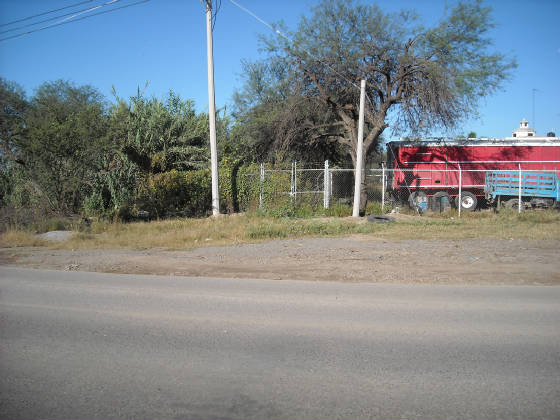 oscycasa002.jpg