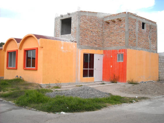 otraampliacionde40m2.jpg