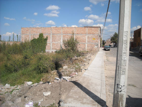realestateoct2010002.jpg