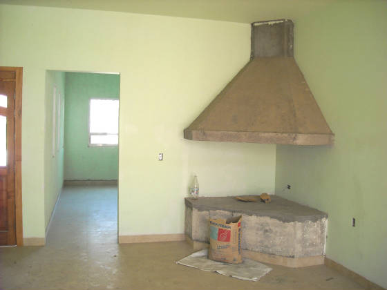 sala1.jpg